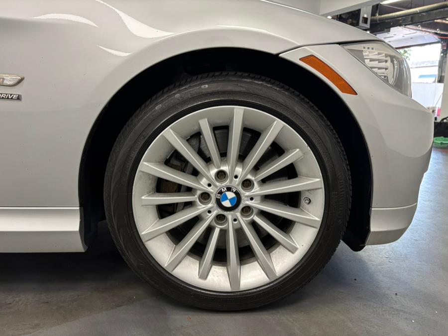 2011 BMW 3 Series 4dr Sdn 335i xDrive AWD, available for sale in Elizabeth, New Jersey | Dream Auto Group. Elizabeth, New Jersey 2011 BMW 3 Series 4dr Sdn 335i xDrive AWD, available for sale in Elizabeth, New Jersey | Dream Auto Group. Elizabeth, New Jersey