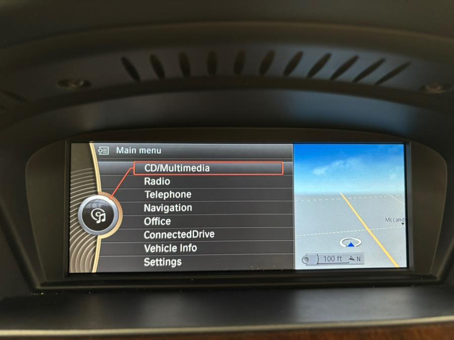 2011 BMW 3 Series 4dr Sdn 335i xDrive AWD, available for sale in Elizabeth, New Jersey | Dream Auto Group. Elizabeth, New Jersey 2011 BMW 3 Series 4dr Sdn 335i xDrive AWD, available for sale in Elizabeth, New Jersey | Dream Auto Group. Elizabeth, New Jersey