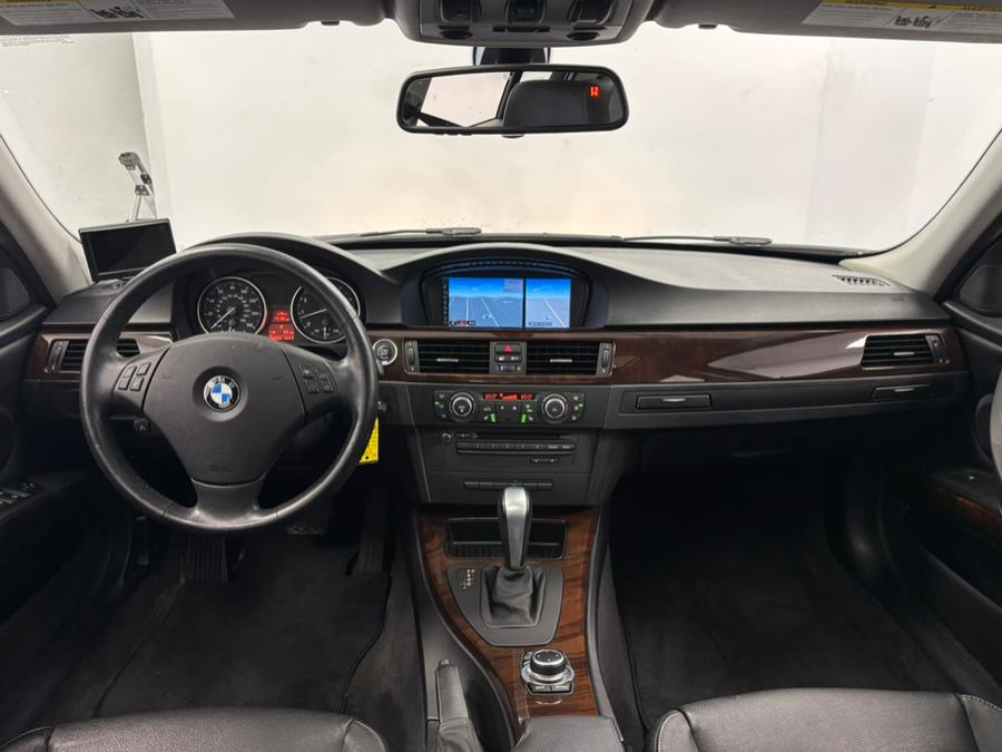 2011 BMW 3 Series 4dr Sdn 335i xDrive AWD, available for sale in Elizabeth, New Jersey | Dream Auto Group. Elizabeth, New Jersey 2011 BMW 3 Series 4dr Sdn 335i xDrive AWD, available for sale in Elizabeth, New Jersey | Dream Auto Group. Elizabeth, New Jersey