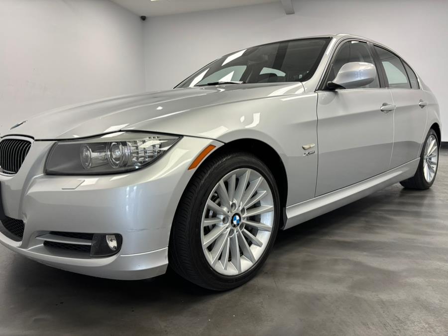 2011 BMW 3 Series 4dr Sdn 335i xDrive AWD, available for sale in Elizabeth, New Jersey | Dream Auto Group. Elizabeth, New Jersey 2011 BMW 3 Series 4dr Sdn 335i xDrive AWD, available for sale in Elizabeth, New Jersey | Dream Auto Group. Elizabeth, New Jersey