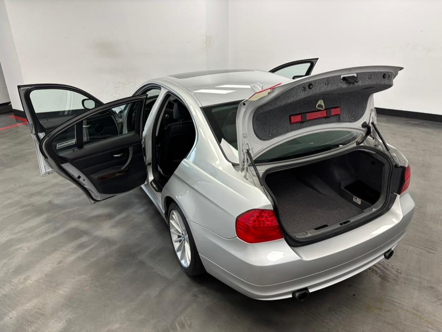 2011 BMW 3 Series 4dr Sdn 335i xDrive AWD, available for sale in Elizabeth, New Jersey | Dream Auto Group. Elizabeth, New Jersey 2011 BMW 3 Series 4dr Sdn 335i xDrive AWD, available for sale in Elizabeth, New Jersey | Dream Auto Group. Elizabeth, New Jersey