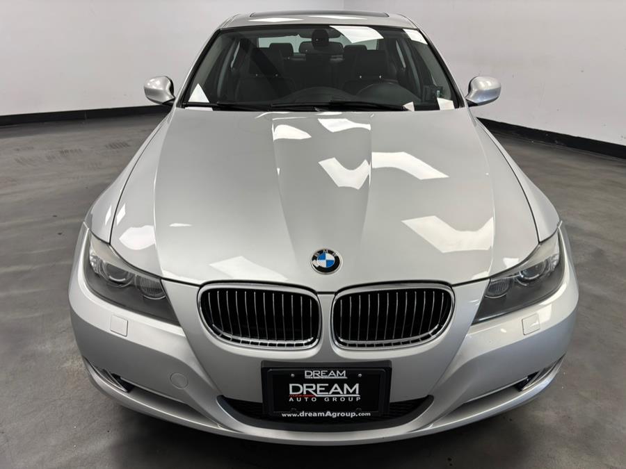 2011 BMW 3 Series 4dr Sdn 335i xDrive AWD, available for sale in Elizabeth, New Jersey | Dream Auto Group. Elizabeth, New Jersey 2011 BMW 3 Series 4dr Sdn 335i xDrive AWD, available for sale in Elizabeth, New Jersey | Dream Auto Group. Elizabeth, New Jersey