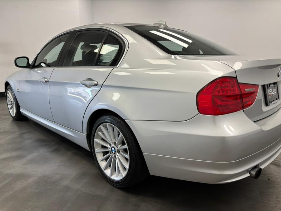 2011 BMW 3 Series 4dr Sdn 335i xDrive AWD, available for sale in Elizabeth, New Jersey | Dream Auto Group. Elizabeth, New Jersey 2011 BMW 3 Series 4dr Sdn 335i xDrive AWD, available for sale in Elizabeth, New Jersey | Dream Auto Group. Elizabeth, New Jersey