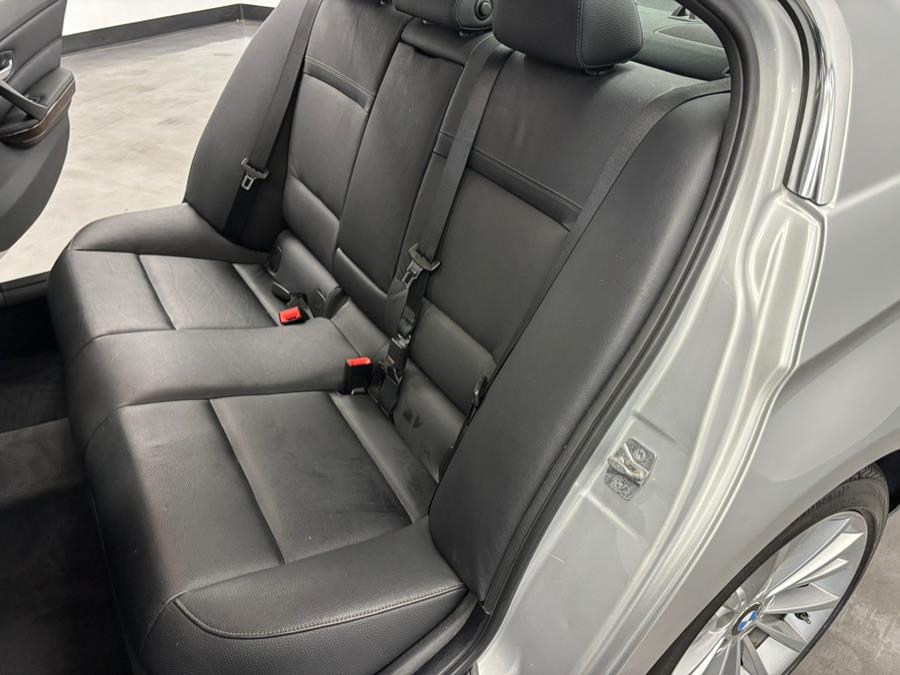 2011 BMW 3 Series 4dr Sdn 335i xDrive AWD, available for sale in Elizabeth, New Jersey | Dream Auto Group. Elizabeth, New Jersey 2011 BMW 3 Series 4dr Sdn 335i xDrive AWD, available for sale in Elizabeth, New Jersey | Dream Auto Group. Elizabeth, New Jersey