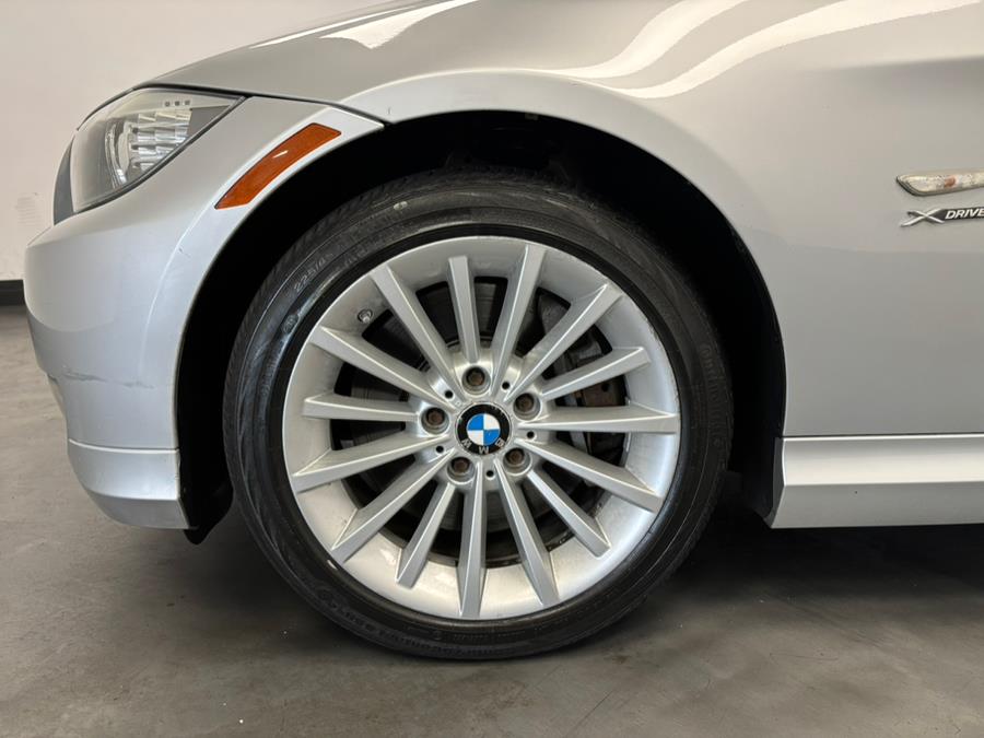 2011 BMW 3 Series 4dr Sdn 335i xDrive AWD, available for sale in Elizabeth, New Jersey | Dream Auto Group. Elizabeth, New Jersey 2011 BMW 3 Series 4dr Sdn 335i xDrive AWD, available for sale in Elizabeth, New Jersey | Dream Auto Group. Elizabeth, New Jersey
