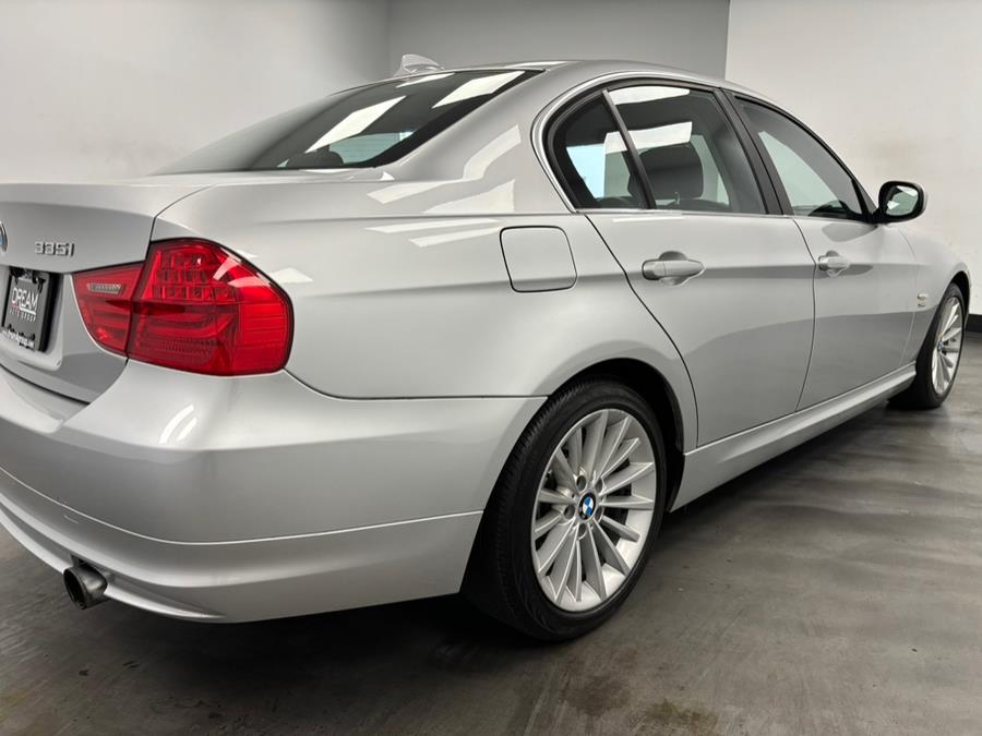 2011 BMW 3 Series 4dr Sdn 335i xDrive AWD, available for sale in Elizabeth, New Jersey | Dream Auto Group. Elizabeth, New Jersey 2011 BMW 3 Series 4dr Sdn 335i xDrive AWD, available for sale in Elizabeth, New Jersey | Dream Auto Group. Elizabeth, New Jersey