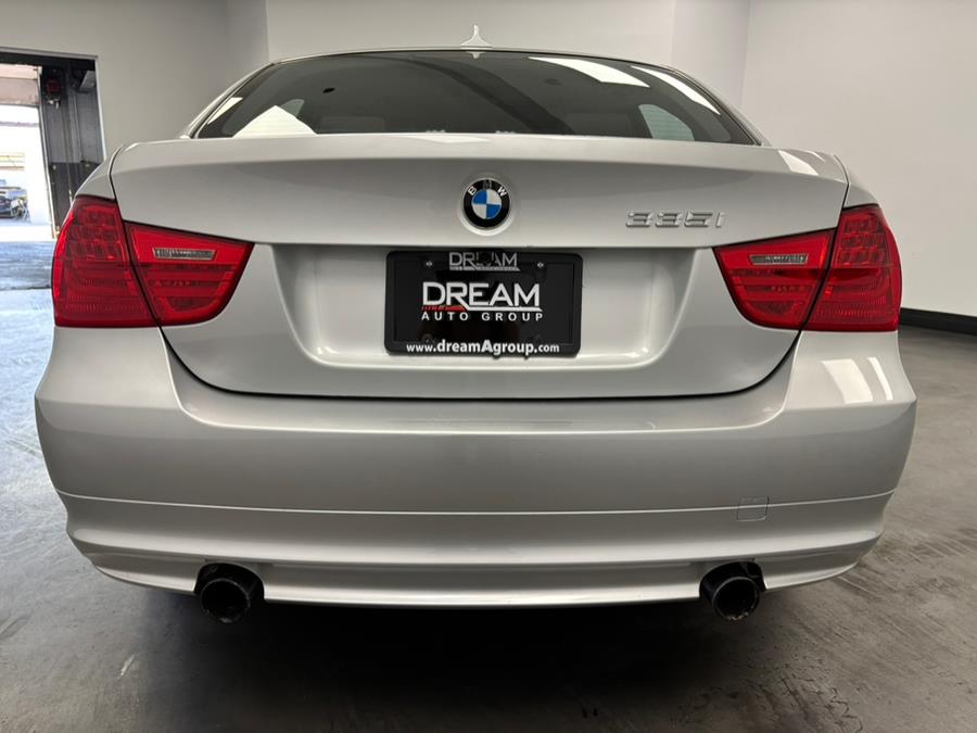 2011 BMW 3 Series 4dr Sdn 335i xDrive AWD, available for sale in Elizabeth, New Jersey | Dream Auto Group. Elizabeth, New Jersey 2011 BMW 3 Series 4dr Sdn 335i xDrive AWD, available for sale in Elizabeth, New Jersey | Dream Auto Group. Elizabeth, New Jersey