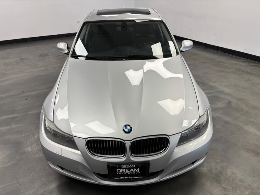 2011 BMW 3 Series 4dr Sdn 335i xDrive AWD, available for sale in Elizabeth, New Jersey | Dream Auto Group. Elizabeth, New Jersey 2011 BMW 3 Series 4dr Sdn 335i xDrive AWD, available for sale in Elizabeth, New Jersey | Dream Auto Group. Elizabeth, New Jersey
