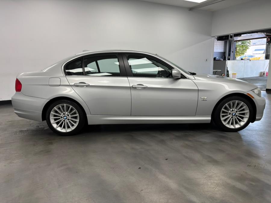 2011 BMW 3 Series 4dr Sdn 335i xDrive AWD, available for sale in Elizabeth, New Jersey | Dream Auto Group. Elizabeth, New Jersey 2011 BMW 3 Series 4dr Sdn 335i xDrive AWD, available for sale in Elizabeth, New Jersey | Dream Auto Group. Elizabeth, New Jersey