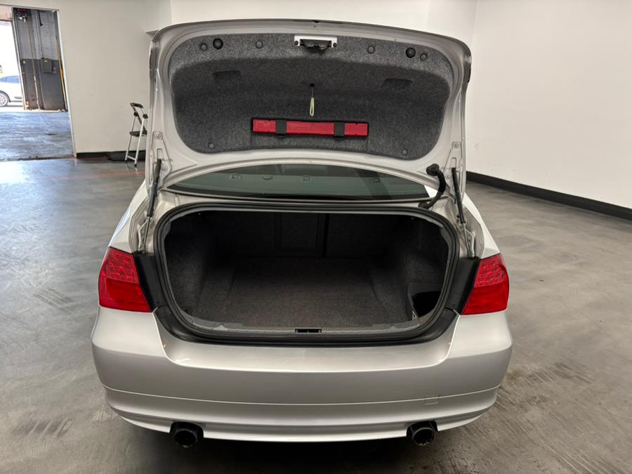 2011 BMW 3 Series 4dr Sdn 335i xDrive AWD, available for sale in Elizabeth, New Jersey | Dream Auto Group. Elizabeth, New Jersey 2011 BMW 3 Series 4dr Sdn 335i xDrive AWD, available for sale in Elizabeth, New Jersey | Dream Auto Group. Elizabeth, New Jersey
