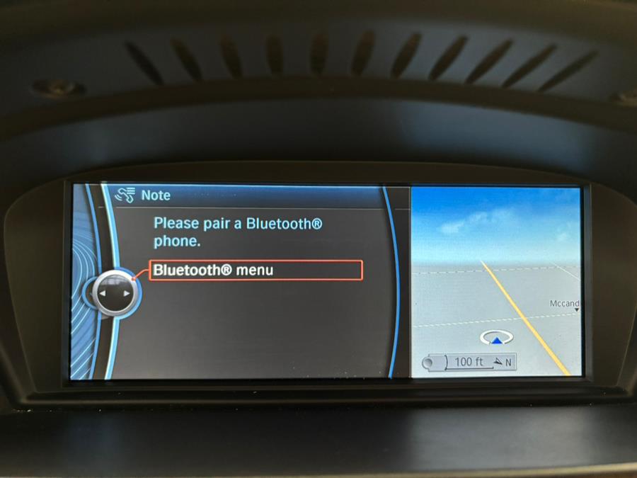 2011 BMW 3 Series 4dr Sdn 335i xDrive AWD, available for sale in Elizabeth, New Jersey | Dream Auto Group. Elizabeth, New Jersey 2011 BMW 3 Series 4dr Sdn 335i xDrive AWD, available for sale in Elizabeth, New Jersey | Dream Auto Group. Elizabeth, New Jersey