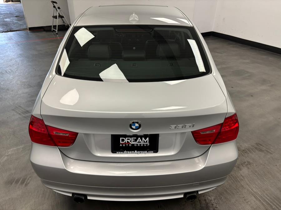 2011 BMW 3 Series 4dr Sdn 335i xDrive AWD, available for sale in Elizabeth, New Jersey | Dream Auto Group. Elizabeth, New Jersey 2011 BMW 3 Series 4dr Sdn 335i xDrive AWD, available for sale in Elizabeth, New Jersey | Dream Auto Group. Elizabeth, New Jersey