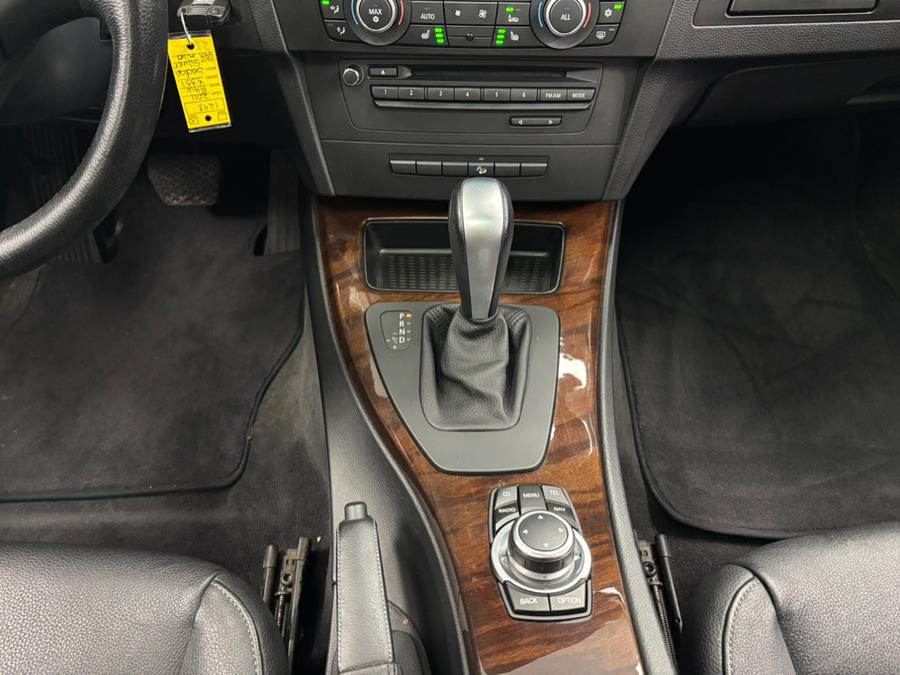 2011 BMW 3 Series 4dr Sdn 335i xDrive AWD, available for sale in Elizabeth, New Jersey | Dream Auto Group. Elizabeth, New Jersey 2011 BMW 3 Series 4dr Sdn 335i xDrive AWD, available for sale in Elizabeth, New Jersey | Dream Auto Group. Elizabeth, New Jersey