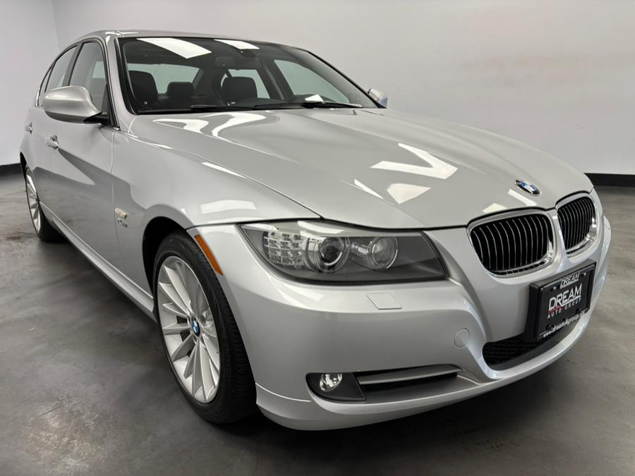 2011 BMW 3 Series 4dr Sdn 335i xDrive AWD, available for sale in Elizabeth, New Jersey | Dream Auto Group. Elizabeth, New Jersey 2011 BMW 3 Series 4dr Sdn 335i xDrive AWD, available for sale in Elizabeth, New Jersey | Dream Auto Group. Elizabeth, New Jersey