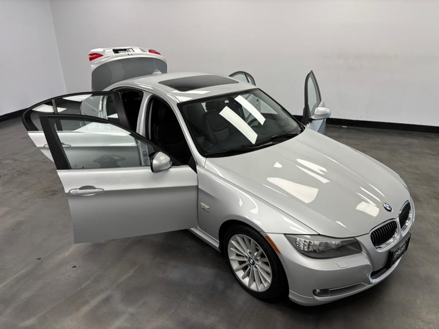 2011 BMW 3 Series 4dr Sdn 335i xDrive AWD, available for sale in Elizabeth, New Jersey | Dream Auto Group. Elizabeth, New Jersey 2011 BMW 3 Series 4dr Sdn 335i xDrive AWD, available for sale in Elizabeth, New Jersey | Dream Auto Group. Elizabeth, New Jersey