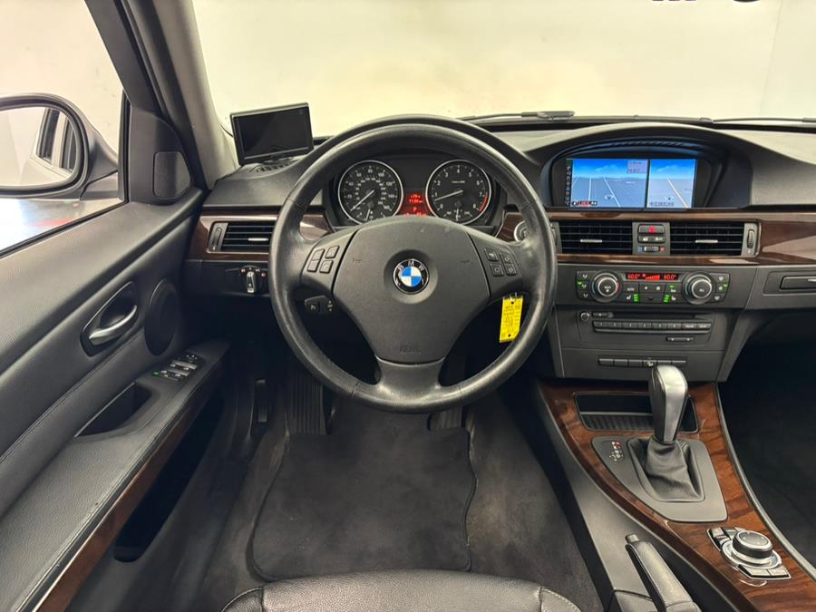 2011 BMW 3 Series 4dr Sdn 335i xDrive AWD, available for sale in Elizabeth, New Jersey | Dream Auto Group. Elizabeth, New Jersey 2011 BMW 3 Series 4dr Sdn 335i xDrive AWD, available for sale in Elizabeth, New Jersey | Dream Auto Group. Elizabeth, New Jersey