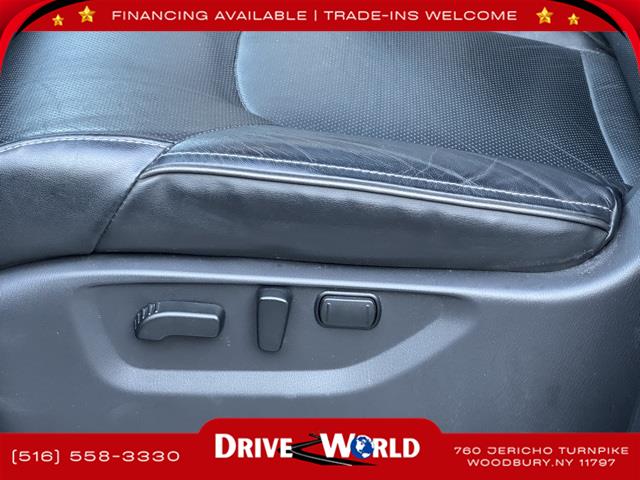 2023 Infiniti Qx80 LUXE, available for sale in Woodbury, New York | Drive World. Woodbury, New York 2023 Infiniti Qx80 LUXE, available for sale in Woodbury, New York | Drive World. Woodbury, New York