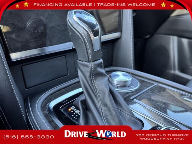 2023 Infiniti Qx80 LUXE, available for sale in Woodbury, New York | Drive World. Woodbury, New York 2023 Infiniti Qx80 LUXE, available for sale in Woodbury, New York | Drive World. Woodbury, New York