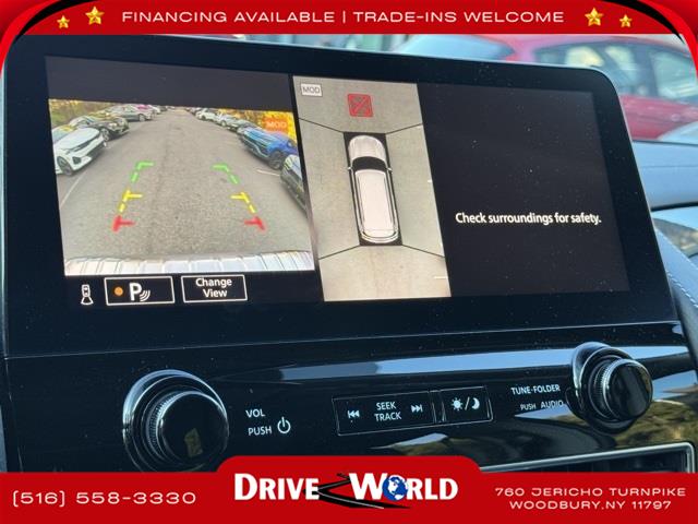 2023 Infiniti Qx80 LUXE, available for sale in Woodbury, New York | Drive World. Woodbury, New York 2023 Infiniti Qx80 LUXE, available for sale in Woodbury, New York | Drive World. Woodbury, New York