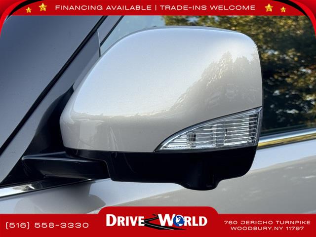 2023 Infiniti Qx80 LUXE, available for sale in Woodbury, New York | Drive World. Woodbury, New York 2023 Infiniti Qx80 LUXE, available for sale in Woodbury, New York | Drive World. Woodbury, New York
