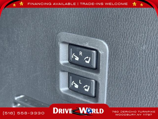 2023 Infiniti Qx80 LUXE, available for sale in Woodbury, New York | Drive World. Woodbury, New York 2023 Infiniti Qx80 LUXE, available for sale in Woodbury, New York | Drive World. Woodbury, New York