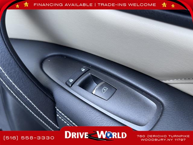 2023 Infiniti Qx80 LUXE, available for sale in Woodbury, New York | Drive World. Woodbury, New York 2023 Infiniti Qx80 LUXE, available for sale in Woodbury, New York | Drive World. Woodbury, New York