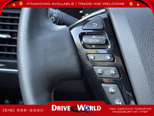 2023 Infiniti Qx80 LUXE, available for sale in Woodbury, New York | Drive World. Woodbury, New York 2023 Infiniti Qx80 LUXE, available for sale in Woodbury, New York | Drive World. Woodbury, New York