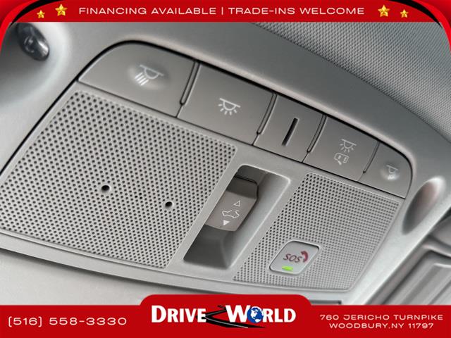 2023 Infiniti Qx80 LUXE, available for sale in Woodbury, New York | Drive World. Woodbury, New York 2023 Infiniti Qx80 LUXE, available for sale in Woodbury, New York | Drive World. Woodbury, New York