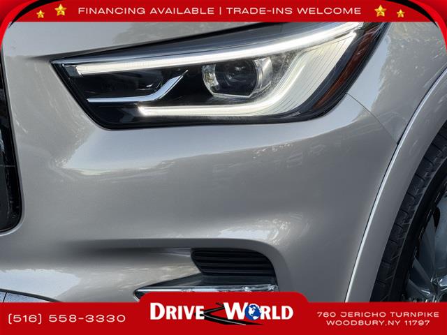2023 Infiniti Qx80 LUXE, available for sale in Woodbury, New York | Drive World. Woodbury, New York 2023 Infiniti Qx80 LUXE, available for sale in Woodbury, New York | Drive World. Woodbury, New York