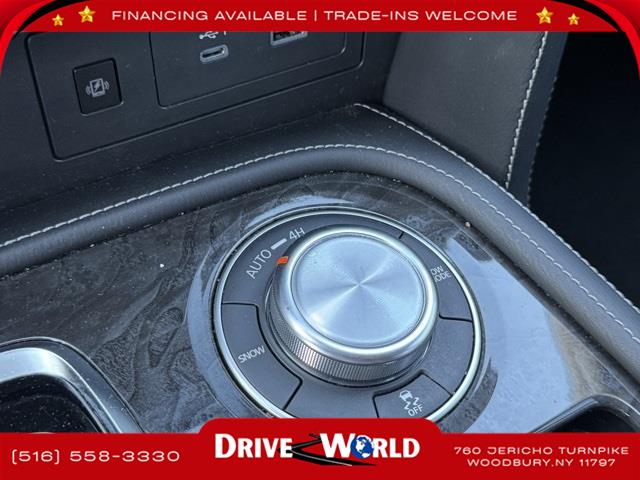 2023 Infiniti Qx80 LUXE, available for sale in Woodbury, New York | Drive World. Woodbury, New York 2023 Infiniti Qx80 LUXE, available for sale in Woodbury, New York | Drive World. Woodbury, New York