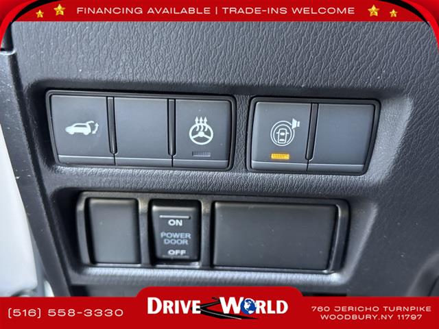 2023 Infiniti Qx80 LUXE, available for sale in Woodbury, New York | Drive World. Woodbury, New York 2023 Infiniti Qx80 LUXE, available for sale in Woodbury, New York | Drive World. Woodbury, New York