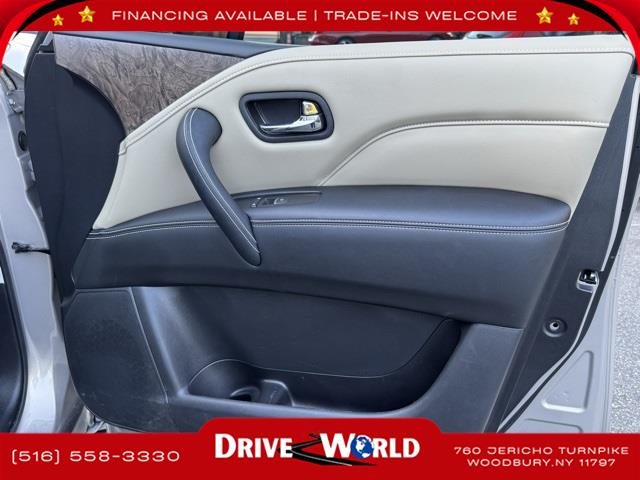 2023 Infiniti Qx80 LUXE, available for sale in Woodbury, New York | Drive World. Woodbury, New York 2023 Infiniti Qx80 LUXE, available for sale in Woodbury, New York | Drive World. Woodbury, New York