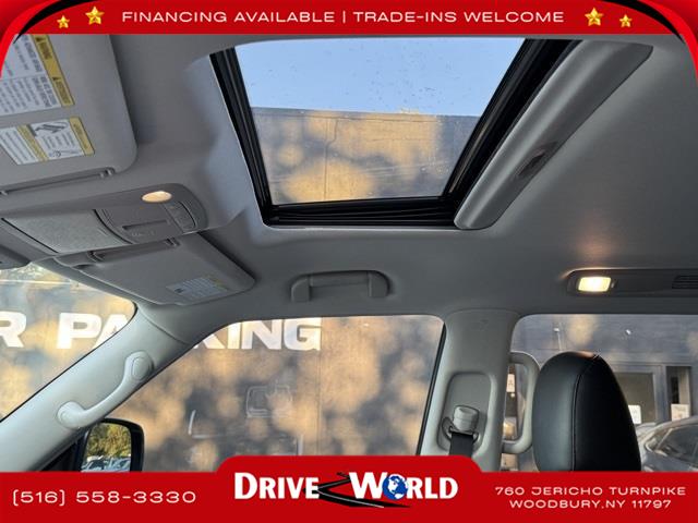 2023 Infiniti Qx80 LUXE, available for sale in Woodbury, New York | Drive World. Woodbury, New York 2023 Infiniti Qx80 LUXE, available for sale in Woodbury, New York | Drive World. Woodbury, New York