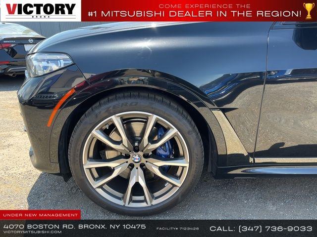 2021 BMW X7 M50i, available for sale in Floral Park, New York | Shop Auto NY. Floral Park, New York 2021 BMW X7 M50i, available for sale in Floral Park, New York | Shop Auto NY. Floral Park, New York