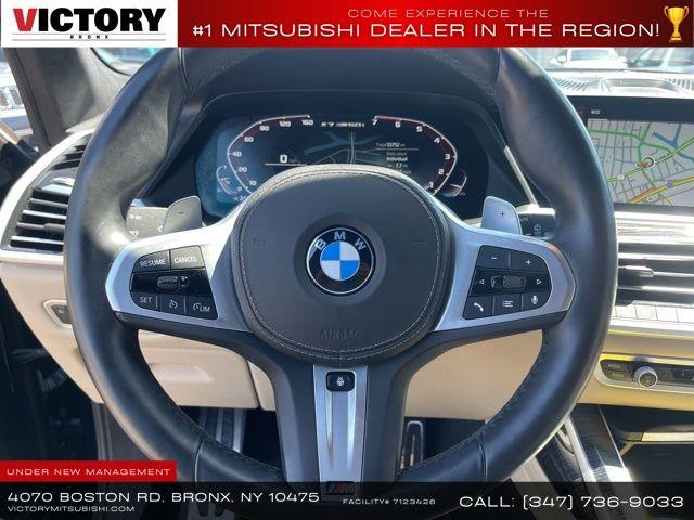 2021 BMW X7 M50i, available for sale in Floral Park, New York | Shop Auto NY. Floral Park, New York 2021 BMW X7 M50i, available for sale in Floral Park, New York | Shop Auto NY. Floral Park, New York