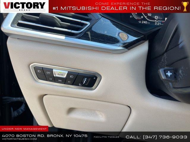2021 BMW X7 M50i, available for sale in Floral Park, New York | Shop Auto NY. Floral Park, New York 2021 BMW X7 M50i, available for sale in Floral Park, New York | Shop Auto NY. Floral Park, New York