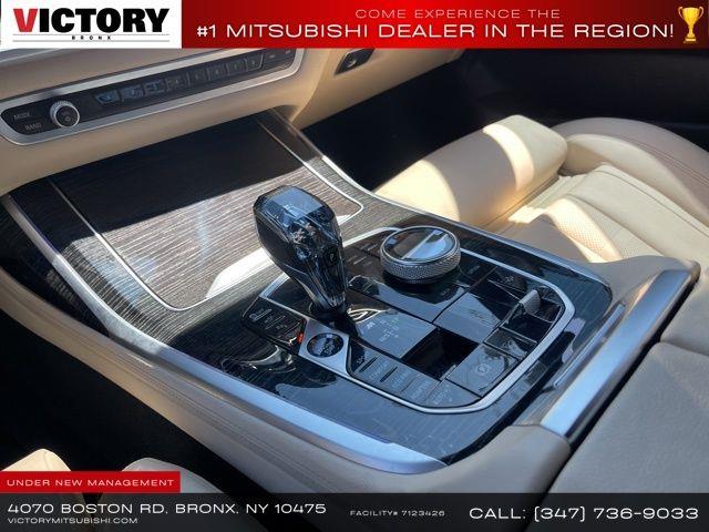2021 BMW X7 M50i, available for sale in Floral Park, New York | Shop Auto NY. Floral Park, New York 2021 BMW X7 M50i, available for sale in Floral Park, New York | Shop Auto NY. Floral Park, New York