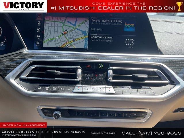 2021 BMW X7 M50i, available for sale in Floral Park, New York | Shop Auto NY. Floral Park, New York 2021 BMW X7 M50i, available for sale in Floral Park, New York | Shop Auto NY. Floral Park, New York