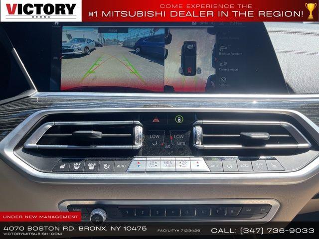 2021 BMW X7 M50i, available for sale in Floral Park, New York | Shop Auto NY. Floral Park, New York 2021 BMW X7 M50i, available for sale in Floral Park, New York | Shop Auto NY. Floral Park, New York