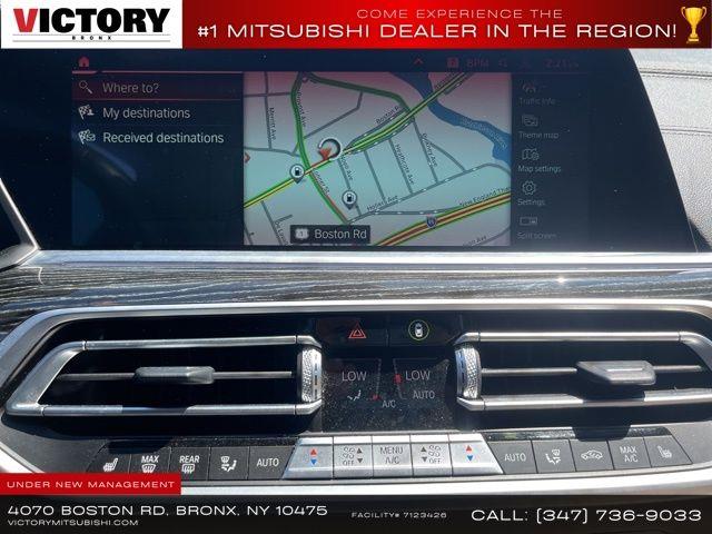 2021 BMW X7 M50i, available for sale in Floral Park, New York | Shop Auto NY. Floral Park, New York 2021 BMW X7 M50i, available for sale in Floral Park, New York | Shop Auto NY. Floral Park, New York