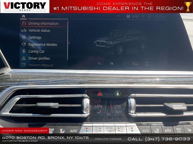 2021 BMW X7 M50i, available for sale in Floral Park, New York | Shop Auto NY. Floral Park, New York 2021 BMW X7 M50i, available for sale in Floral Park, New York | Shop Auto NY. Floral Park, New York