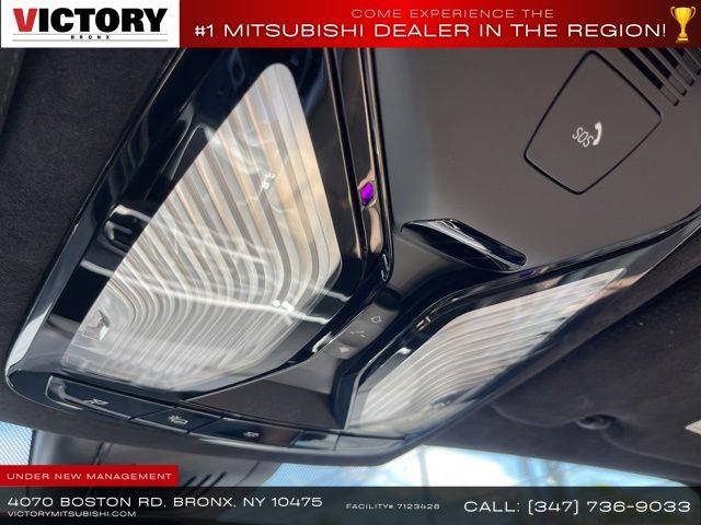 2021 BMW X7 M50i, available for sale in Floral Park, New York | Shop Auto NY. Floral Park, New York 2021 BMW X7 M50i, available for sale in Floral Park, New York | Shop Auto NY. Floral Park, New York