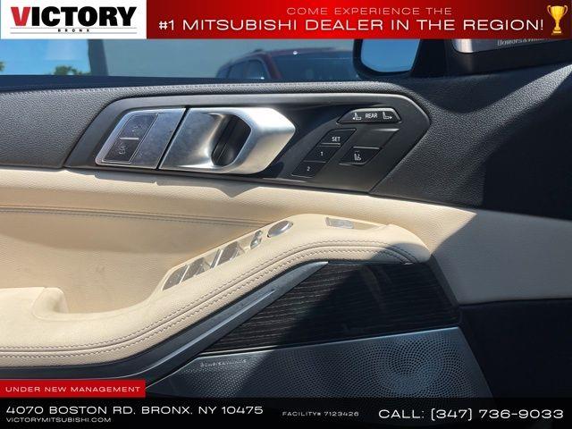 2021 BMW X7 M50i, available for sale in Floral Park, New York | Shop Auto NY. Floral Park, New York 2021 BMW X7 M50i, available for sale in Floral Park, New York | Shop Auto NY. Floral Park, New York