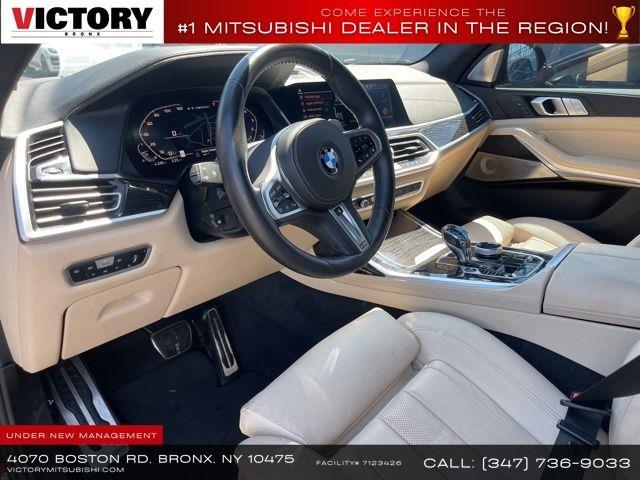 2021 BMW X7 M50i, available for sale in Floral Park, New York | Shop Auto NY. Floral Park, New York 2021 BMW X7 M50i, available for sale in Floral Park, New York | Shop Auto NY. Floral Park, New York