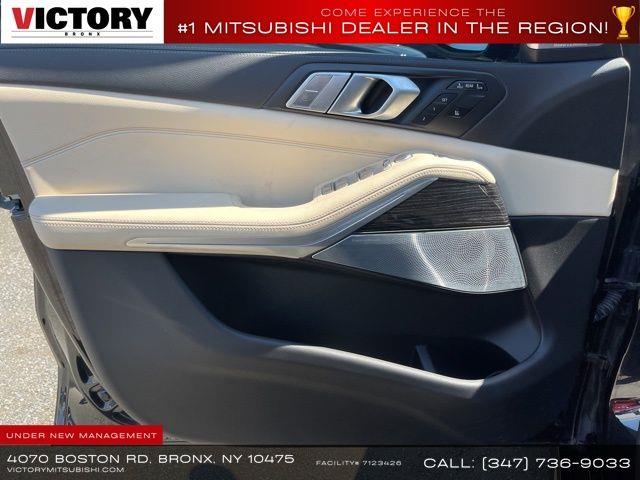 2021 BMW X7 M50i, available for sale in Floral Park, New York | Shop Auto NY. Floral Park, New York 2021 BMW X7 M50i, available for sale in Floral Park, New York | Shop Auto NY. Floral Park, New York