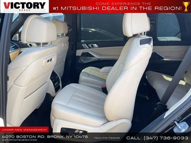 2021 BMW X7 M50i, available for sale in Floral Park, New York | Shop Auto NY. Floral Park, New York 2021 BMW X7 M50i, available for sale in Floral Park, New York | Shop Auto NY. Floral Park, New York