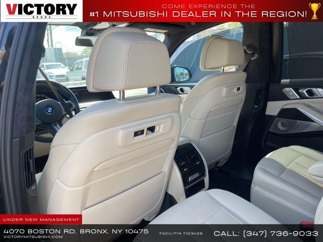 2021 BMW X7 M50i, available for sale in Floral Park, New York | Shop Auto NY. Floral Park, New York 2021 BMW X7 M50i, available for sale in Floral Park, New York | Shop Auto NY. Floral Park, New York