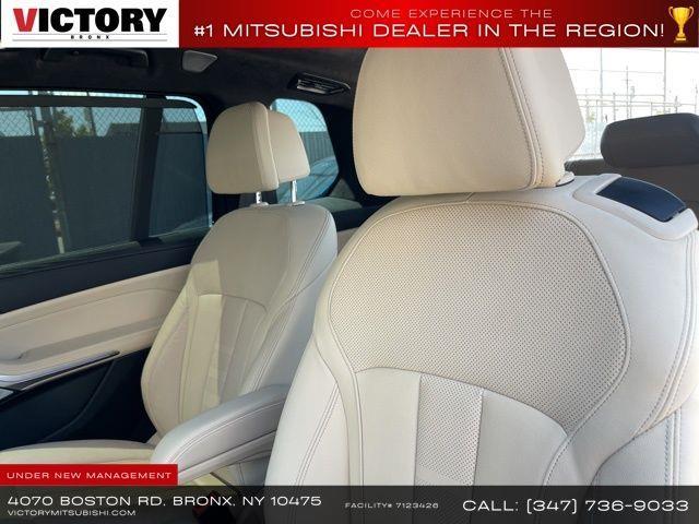 2021 BMW X7 M50i, available for sale in Floral Park, New York | Shop Auto NY. Floral Park, New York 2021 BMW X7 M50i, available for sale in Floral Park, New York | Shop Auto NY. Floral Park, New York