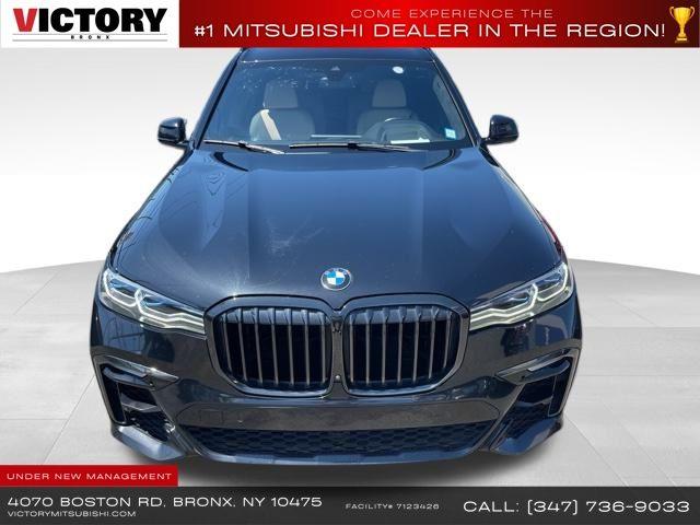 2021 BMW X7 M50i, available for sale in Floral Park, New York | Shop Auto NY. Floral Park, New York 2021 BMW X7 M50i, available for sale in Floral Park, New York | Shop Auto NY. Floral Park, New York