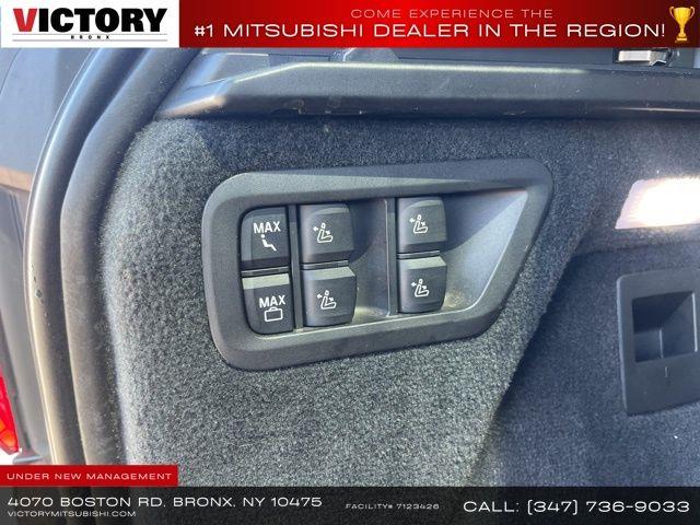 2021 BMW X7 M50i, available for sale in Floral Park, New York | Shop Auto NY. Floral Park, New York 2021 BMW X7 M50i, available for sale in Floral Park, New York | Shop Auto NY. Floral Park, New York